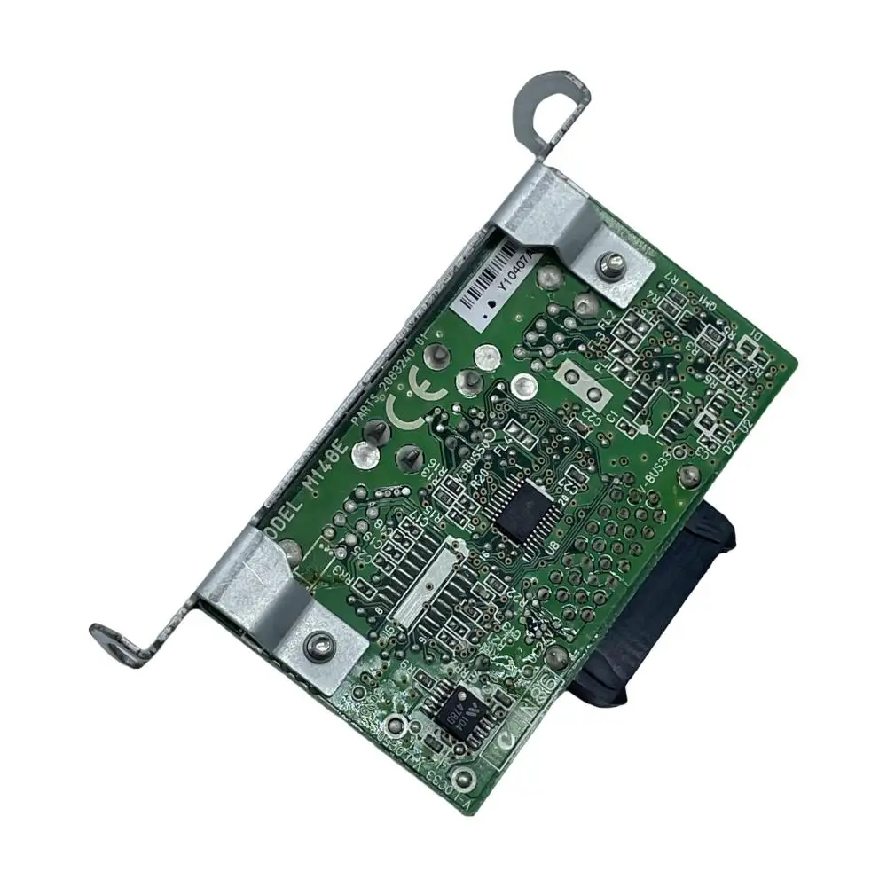 بطاقة واجهة USB M148E UB-U03II لإبسون TM-U220A TM-T88V TM-U230P TM-U220 TM-J7100P TM-U220PD TM-U220PA TM-T88VII TM-U220D