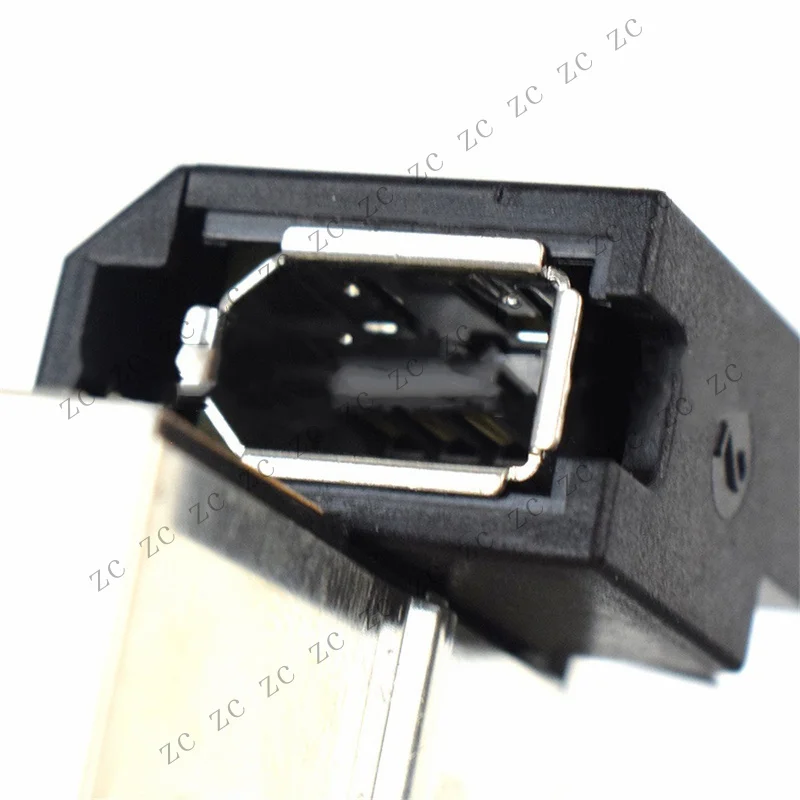 S+ 31201009 for Volvo S80 XC90 XC70 Car Rear Tail Cover Plate Handle Parking Camera
