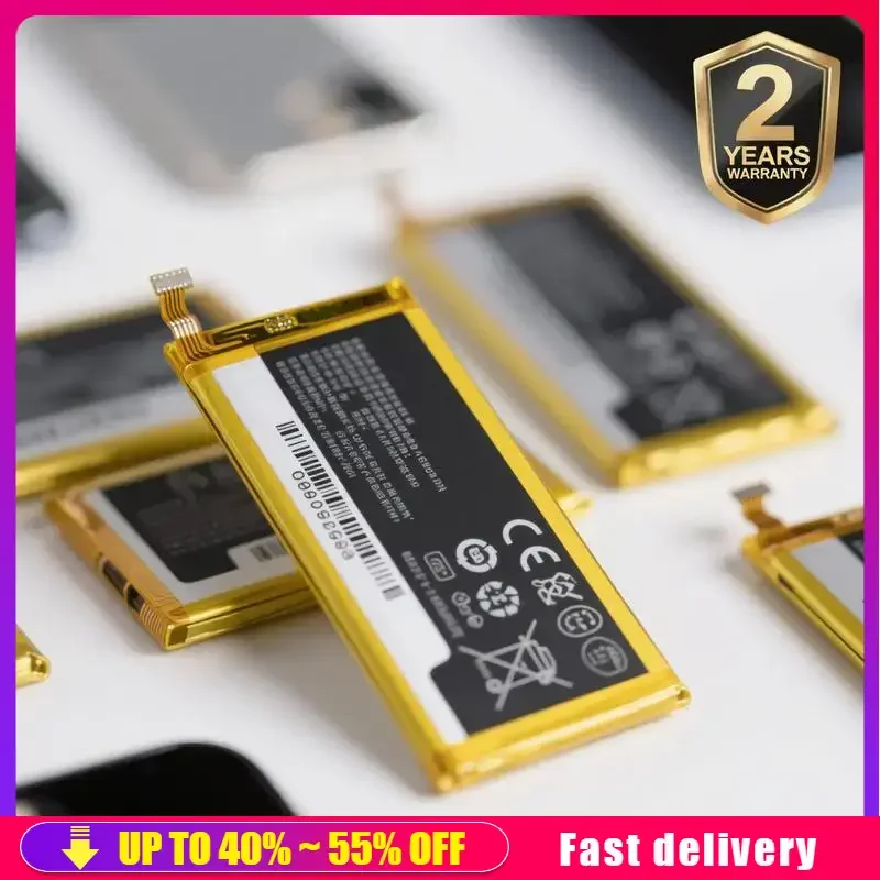

Battery For Amazon 53-014490,B07DLPWYB7,J9G29R,Kindle 10th,Basic 10th Generation,Touch 2019 58-00219 26s1019 ST23