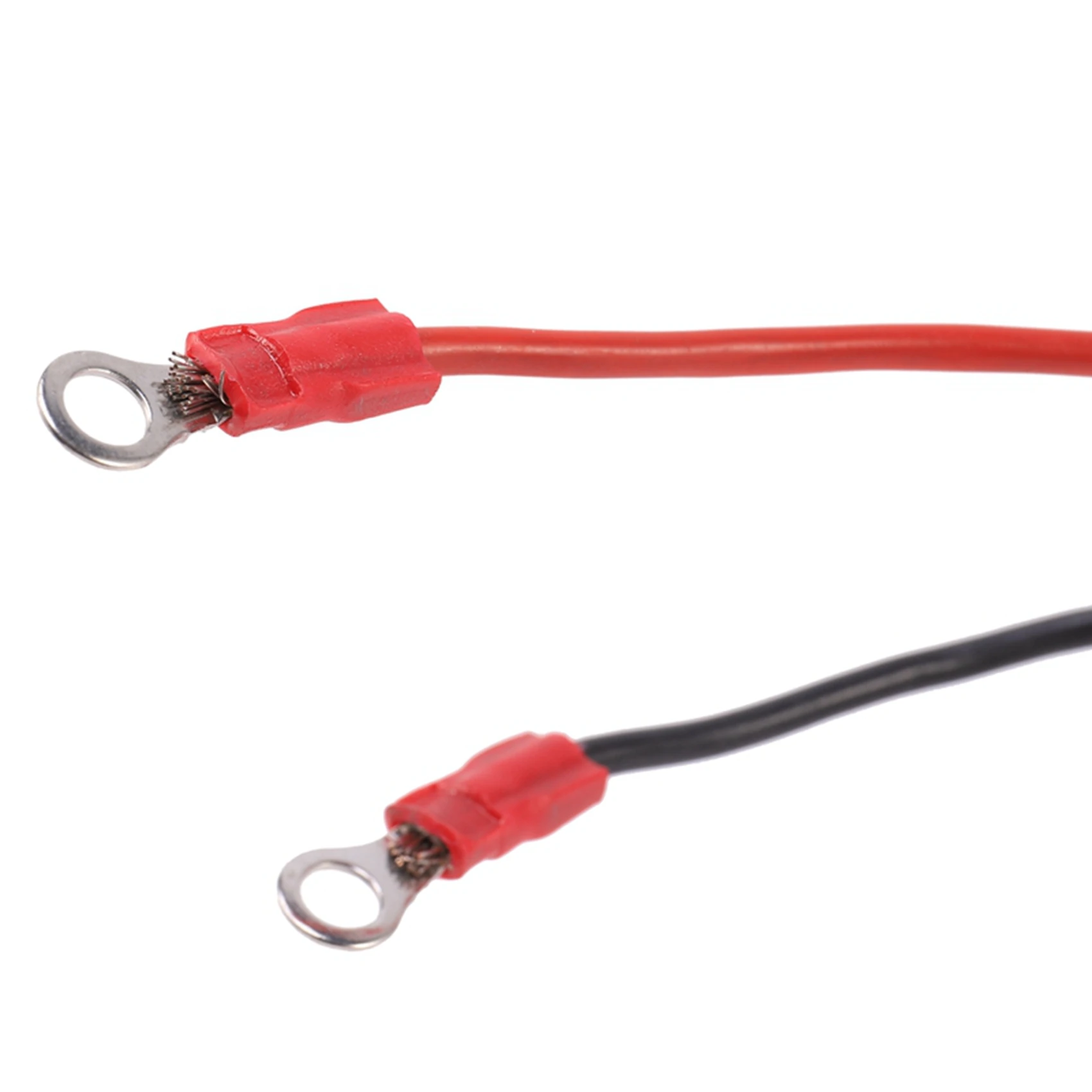 

Flash Trend 2X Carbon Brush Holder For 638991-1 638614-1 DF458D DHP448 DDF458 DDF448 BHP458 BHP448 DF444D CB-440