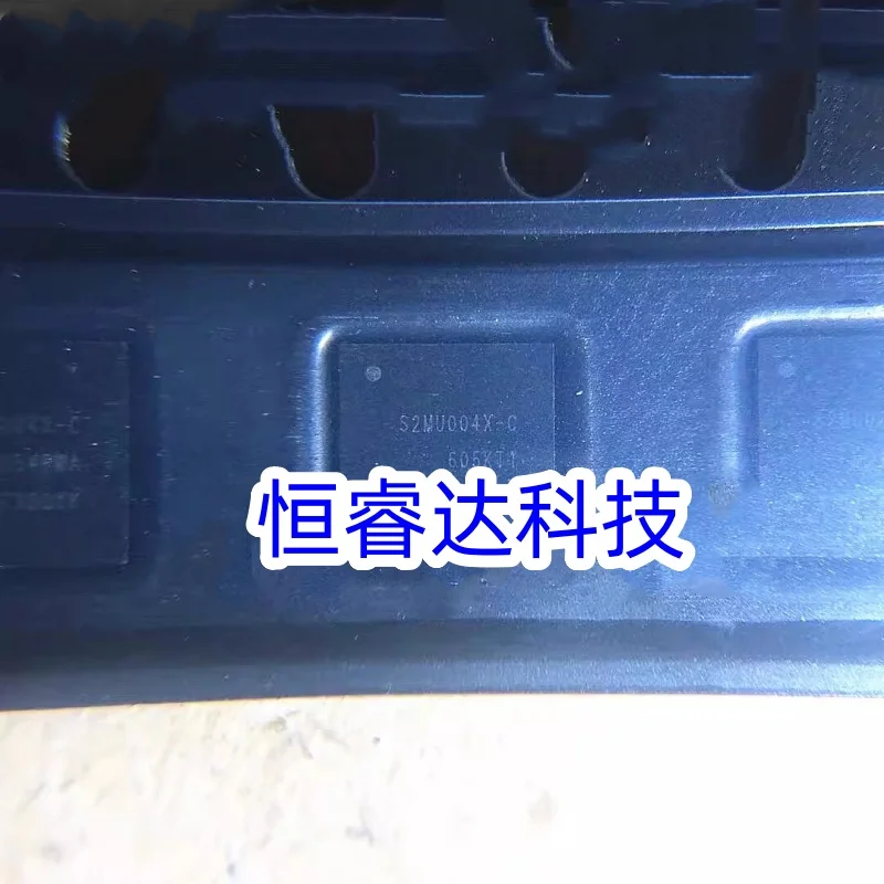 S2MU004X-C S2MU004X charging ic for samsung a520 A320 A720