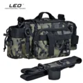 A-33CM-GreenML