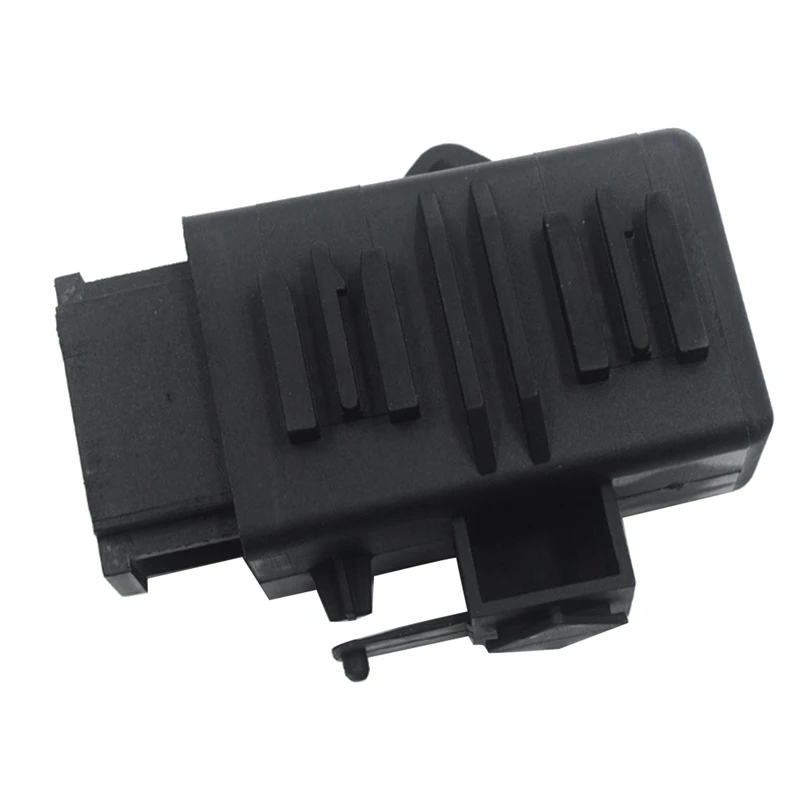 Seat Heating Controller Module For-Jetta Golf MK5 6 -Polo Pasast B6 B7 EOS Tiguan Octavia 5K0959772 5K0 959 772