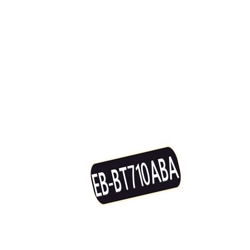 100% EB-BT710ABA EB-BT710ABE Brand New 4000mAh Tablet Battery For Samsung Galaxy Tab S2 8.0 SM-T710 T713 T715 T719C T713N+Tools