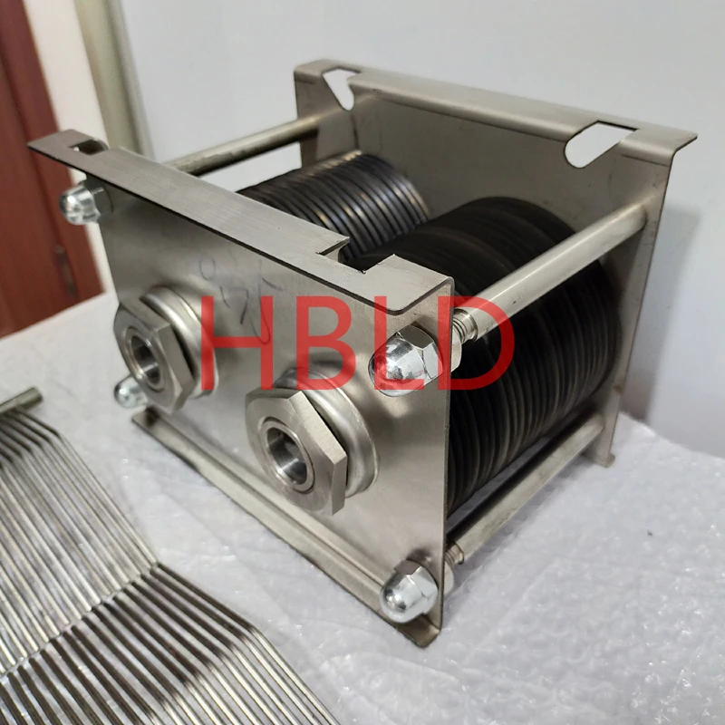 

QRJ-L Meat Slicer machine Knife Stainless Steel Electric Vertical Meat Slicer Multifunctional Meat Slicer Fresh Meat Slicer