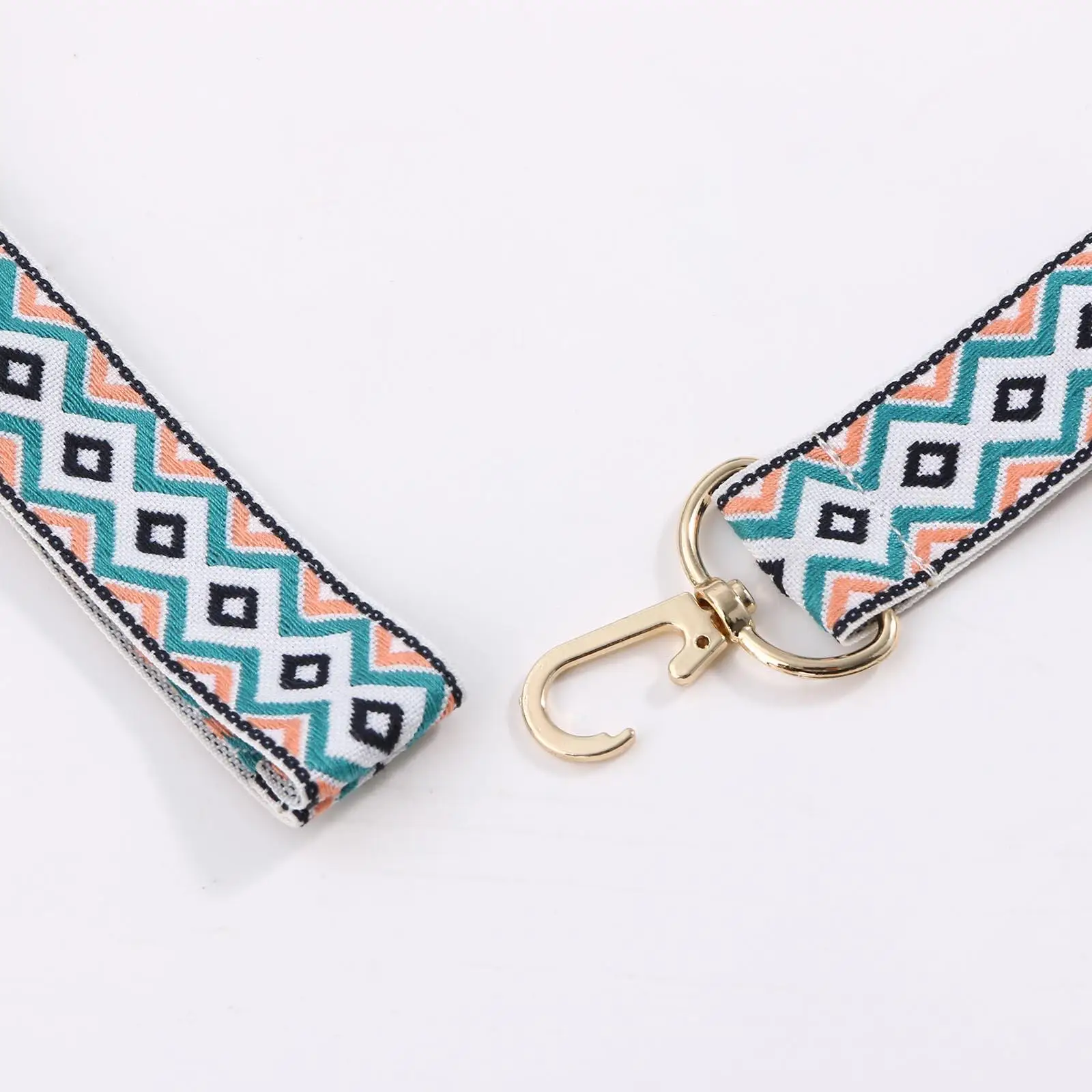 Zipper Pull Helper Tool Cotton Rope Invisible Zipper Replacement for Dresses Boots Clothing Store