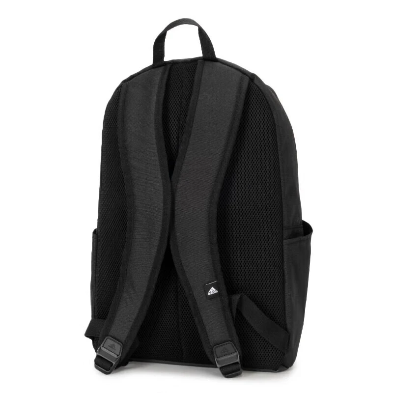 adidas-ess-bp-classique-unisexe-sac-a-dos-sac-de-sport-original-nouveaute-polyvalent-confortable-durable-equipement-exterieur