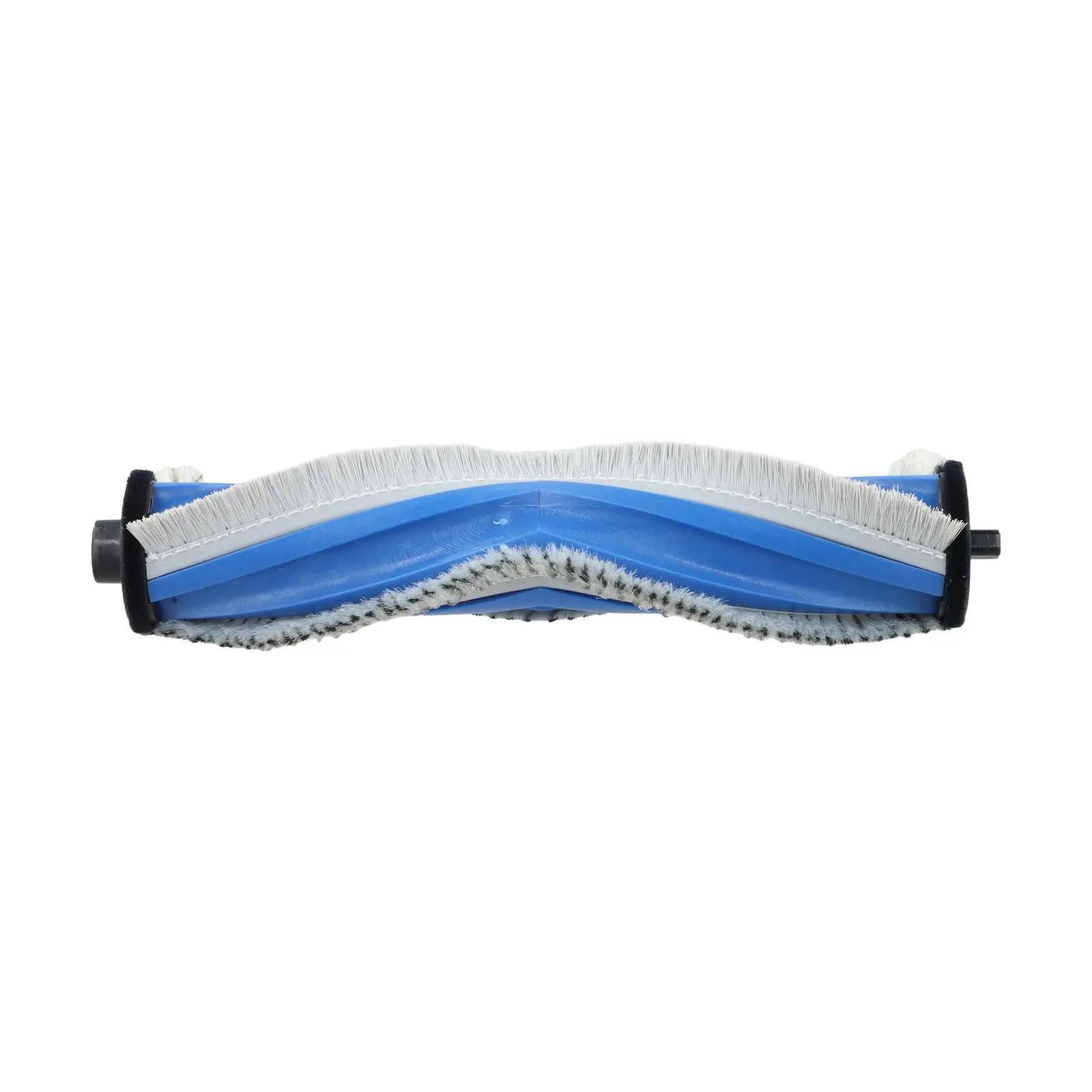 Main Brush Roller for ECOVACS DEEBOT N20 PLUS PRO PLUS Robot Vacuum Cleaner Parts for Nylon Replacement Accessory