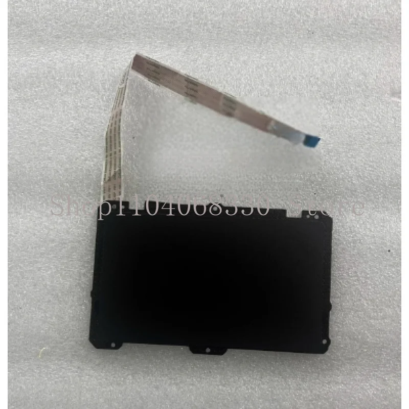 

New original FOR Dell Latitude 7420 E7420 Touchpad Module Sensor Board 0GX9KN 0T98N2 0D6JYR