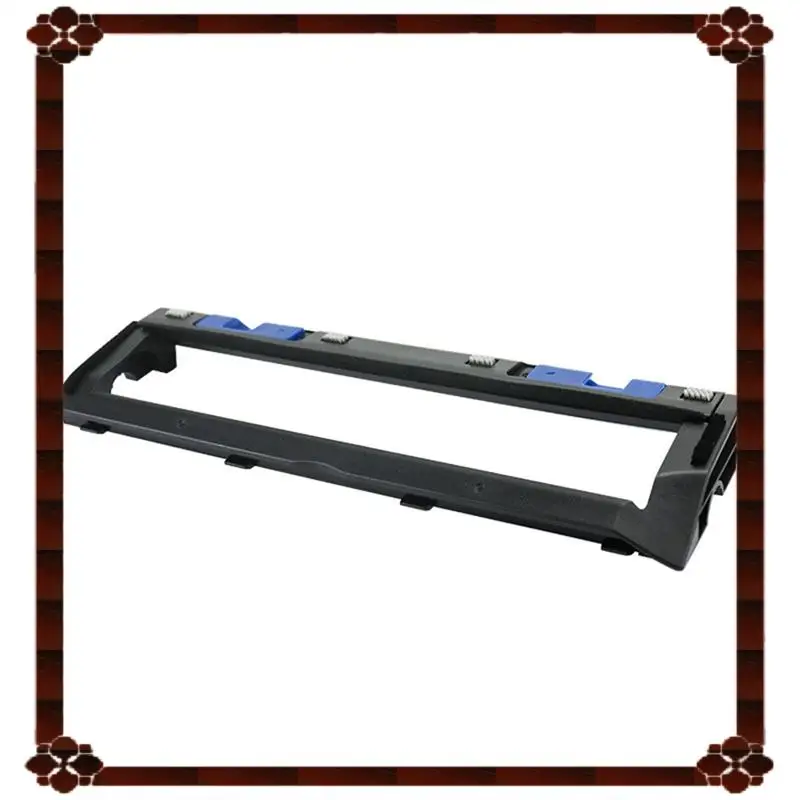 24-Hour Delivery Va…