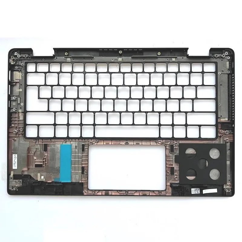 Nieuw Voor Dell Latitude 7330 E7330 Hoofdletters Palmrest Cover 0VKJW7 VKJW7