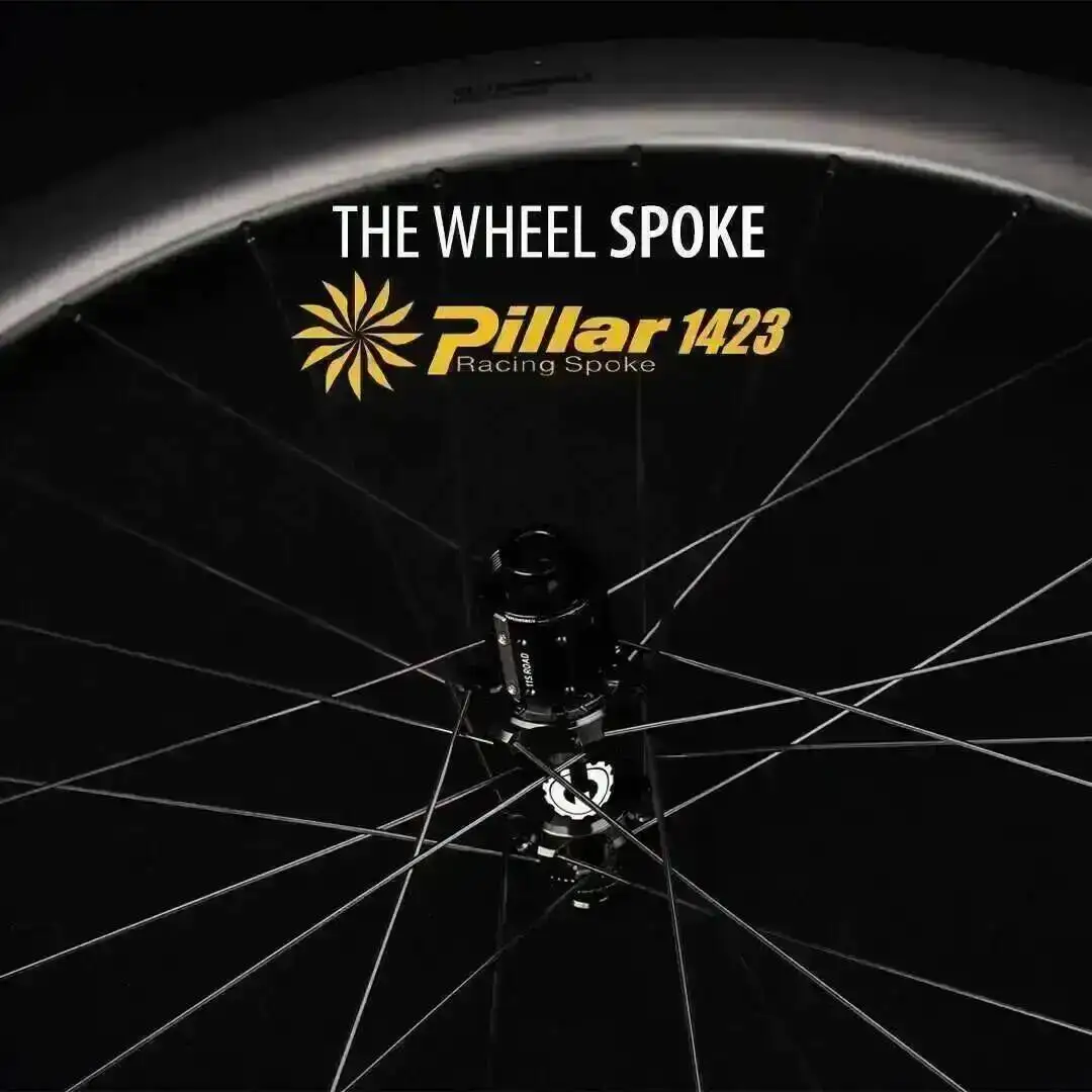 ELITEWHEELS SLR Disc Brake Carbon Road Bike Wheels RD13 Ratchet System 36T Clincher Tubeless 700c Cyclocross Wheels