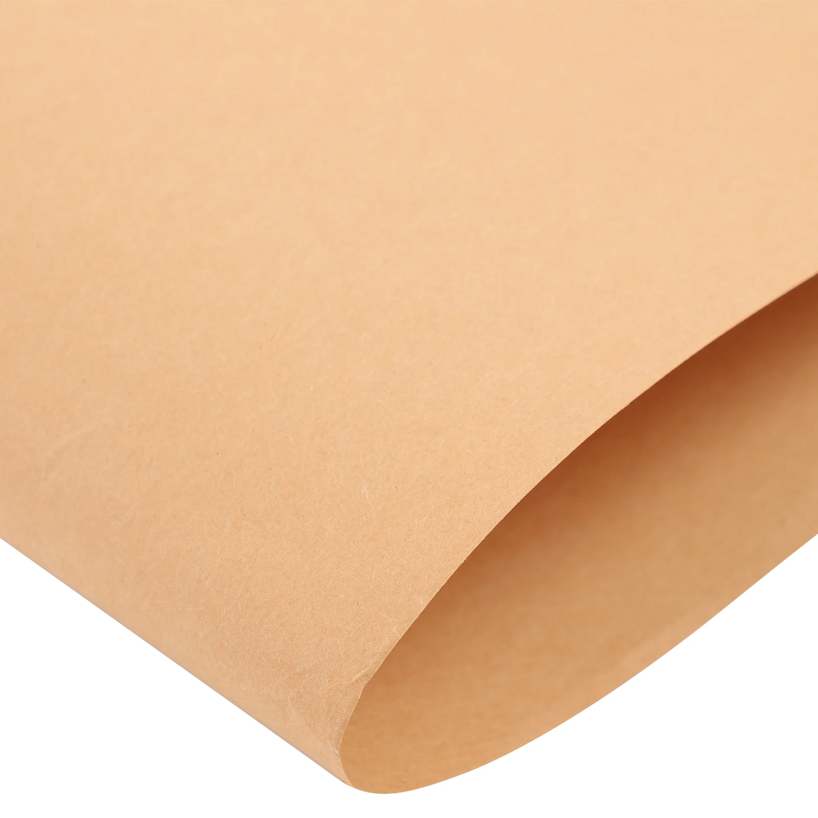 

45 Sheets Kraft Paper Classic Tissue Soft DIY Wrapping Gift Papers Flower Craft Project Artistic Christmas Present Packaging