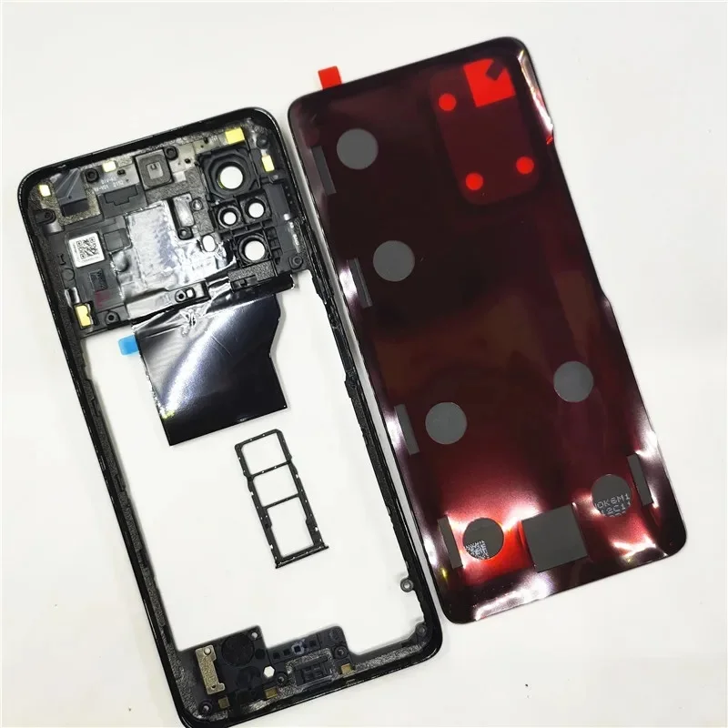 banerypak-a--para-xiaomi-redmi-note-10-pro-4g-carcaca-completa-porta-traseira-m2101k6g-estrutura-intermediaria-tampa-traseira-bandeja-de-cartao-sim