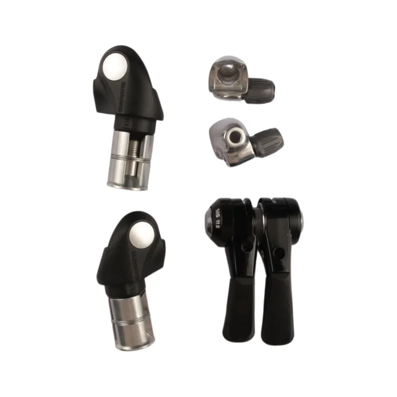 Shimano DURA-ACE 11S Shifter Lever SL-BSR1 For Road Bike TT