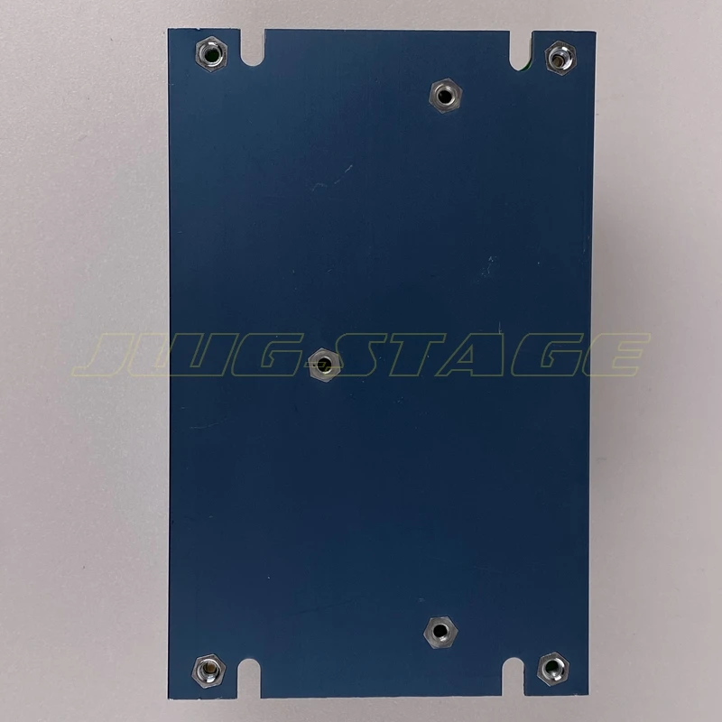 FC200S-36V-12V Power Board For Led Lighting Mini Moving Head Lighting Replace Power Supply