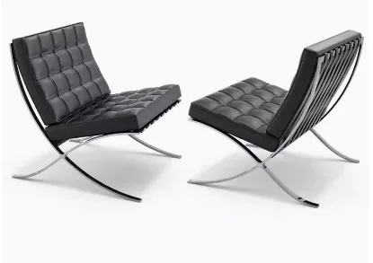 熱い販売のビューティー サロンの家具セット ヘアサロンの椅子とミラー理髪シャンプー ベッド専門理髪店の家具