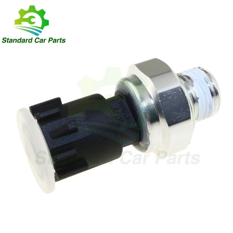 3pins Oil Pressure Sensor 12621234 For Chevrolet Silverado Suburban Tahoe Cadillac GMC Hummer 12596951