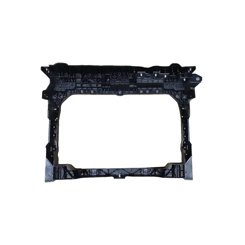 

NETA N01 2019 MODEL Radiator frame bracket assembly Original