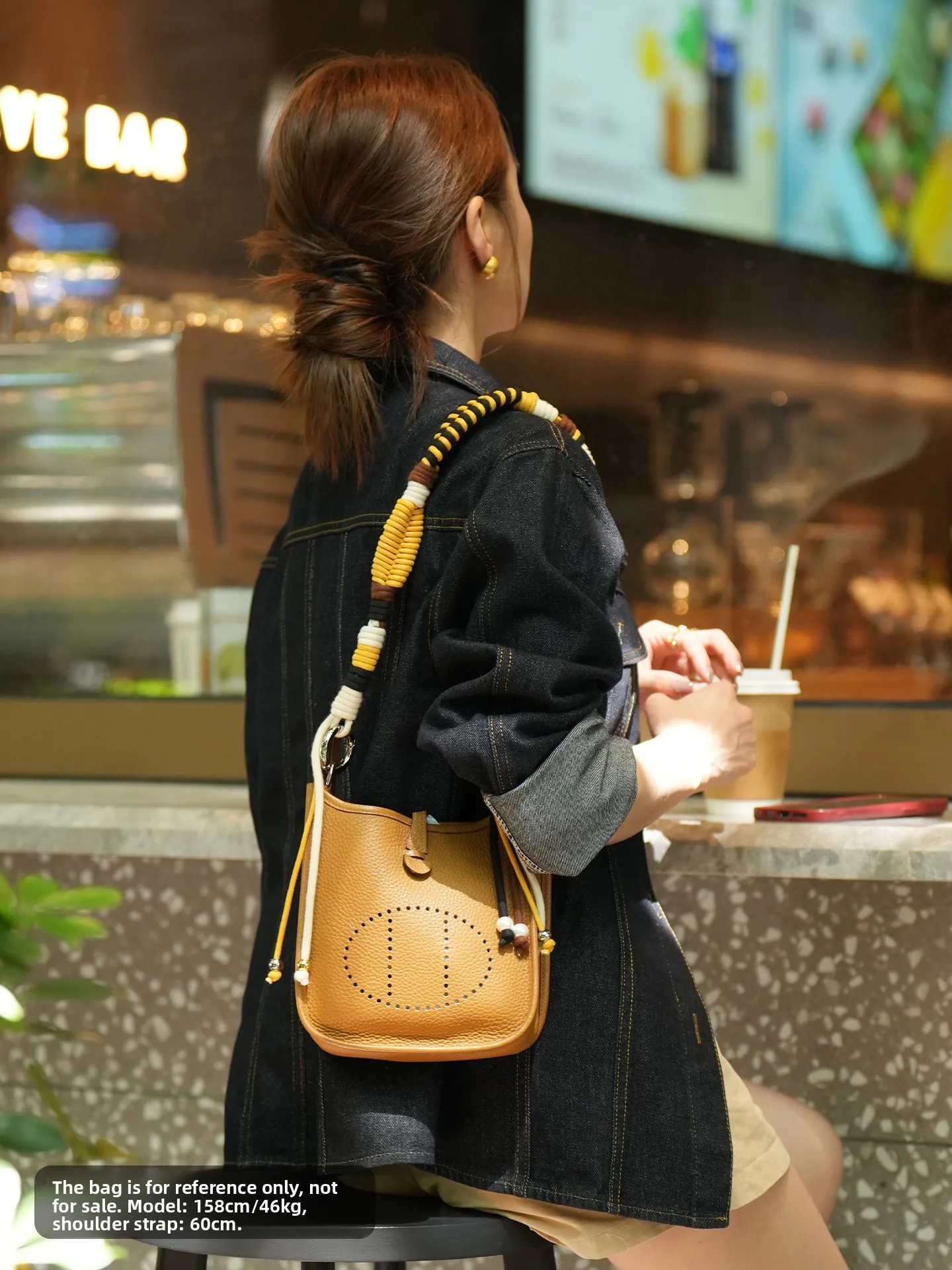 heritage-sle-cotton-wax-rope-crossbody-bag-strap-replacement-weave-oulder-strap-for-hermes-evelyn-single-oulder-bag