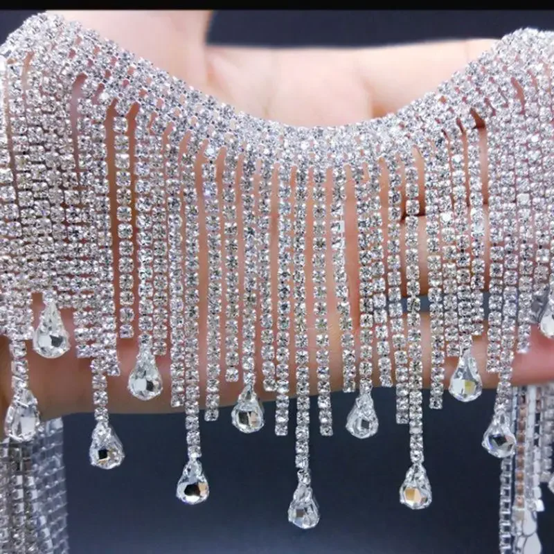 yZ[zS[hƃVo[̃n[g^Í^bZnMOr[YOƃV[gCXg[WG[[XDIYNtg