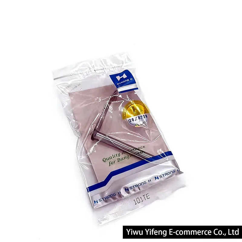 

Sewing Machine Parts STRONG H brand For VIBEMAC 3650 KNIFE 101TE Super Durable Material