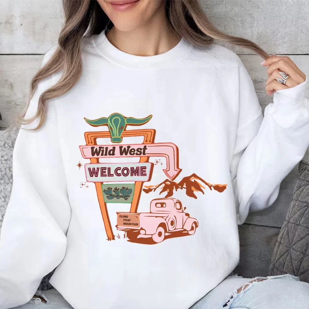 

Женская корейская популярная толстовка оверсайз с длинными рукавами, осень-зима, модные повседневные толстовки с круглым вырезом