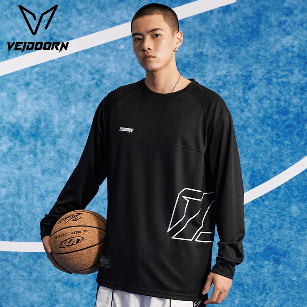 Thumbnail 2 - #26 Low Price Athletic Training Tops Deals