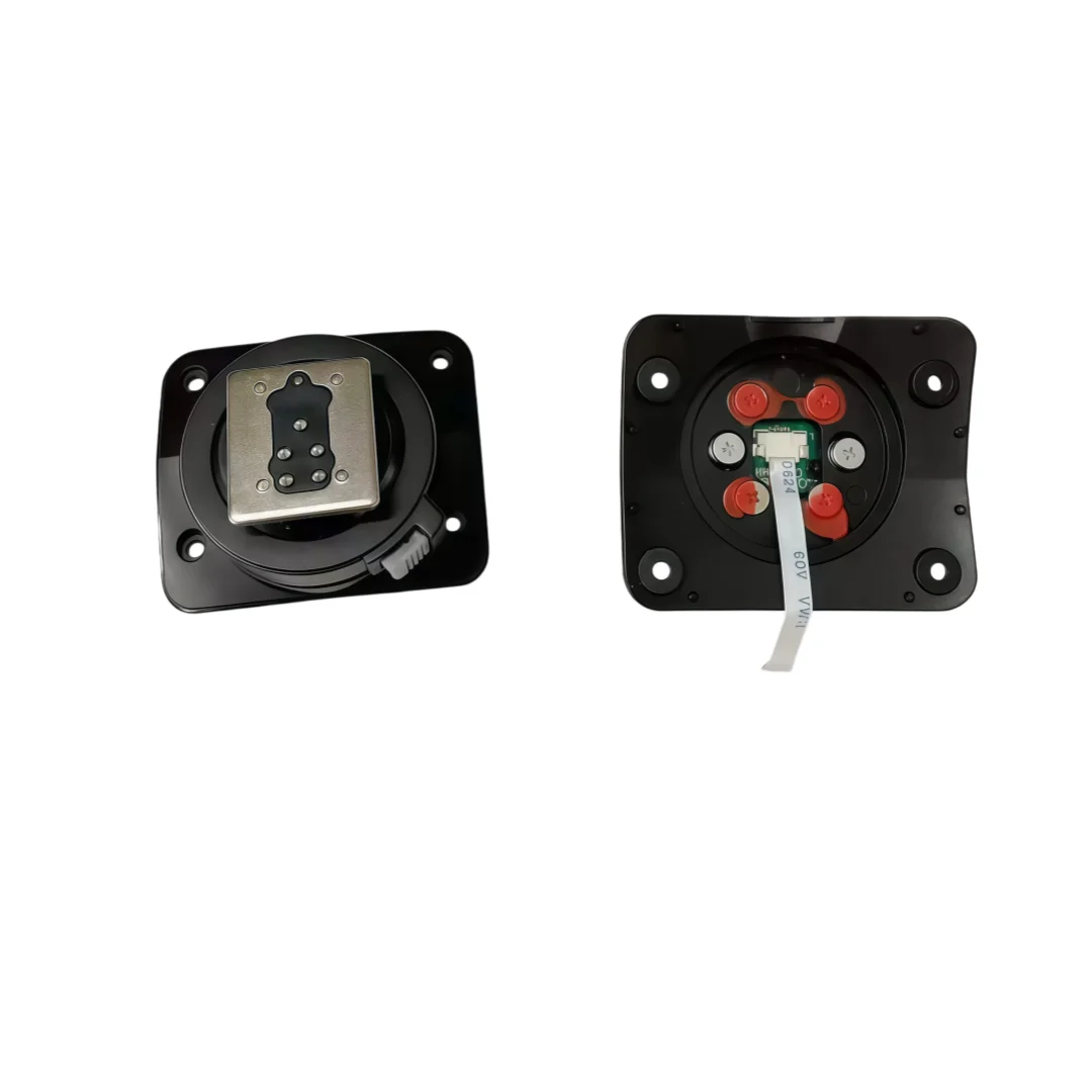 

Brand New Metal Hot Shoe Base for Godox V1 S N C 3rd Generation Flash Sony Canon
