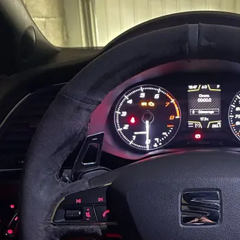 6 best sales seat leon fr 2016 - №6