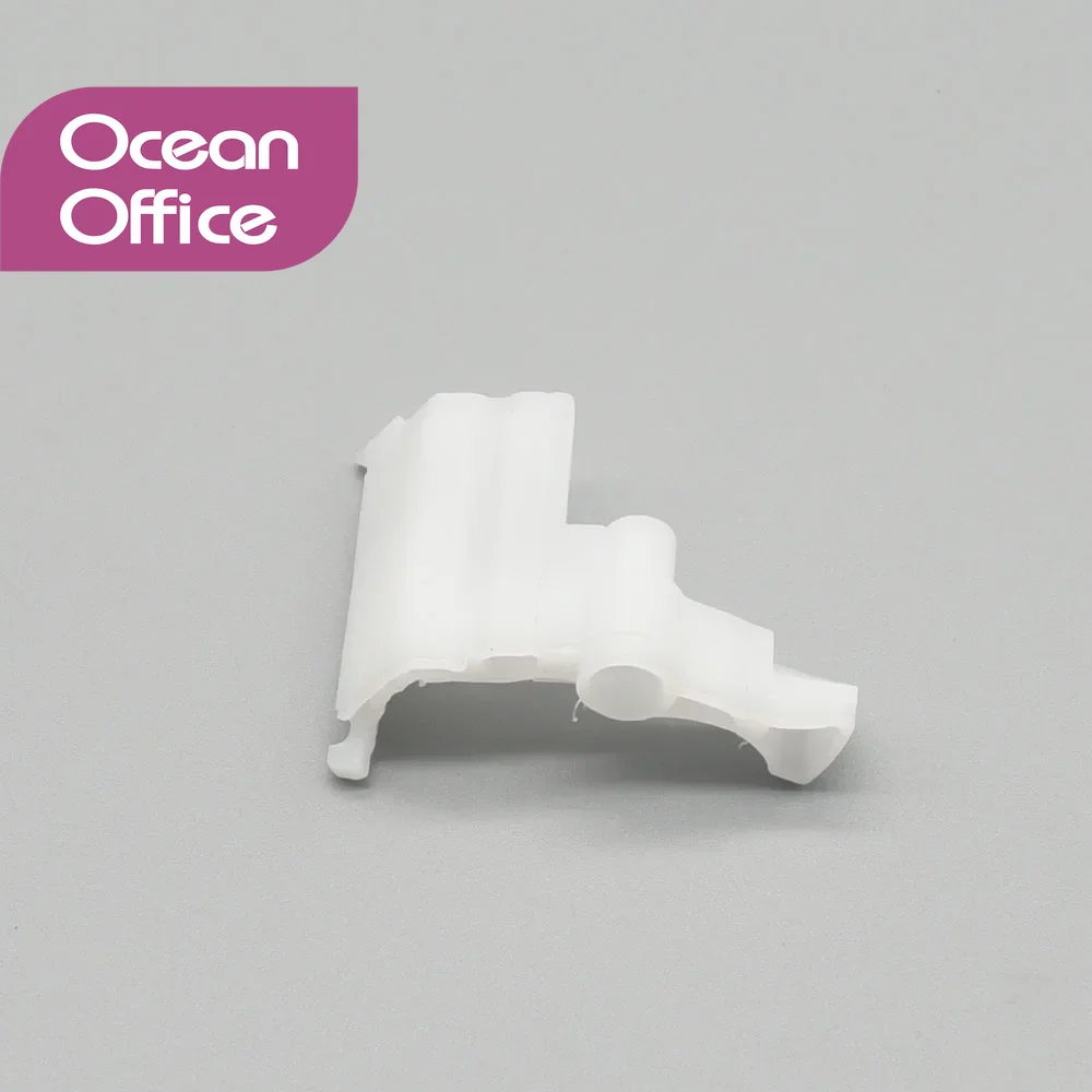 1X Ly2579001 Feeder…