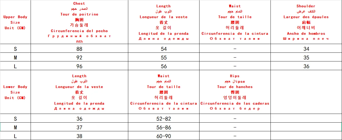 Frühling Süße Vintage Elegante Frau 3-teilige Sets Lolita Spitze Schleife Weste + Langarm Bluse + Rock mit hoher Taille weibliche Y2k Outfits