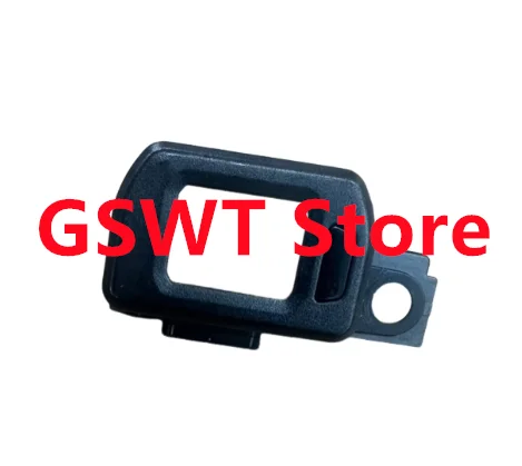 Repair Parts Viewfinder Eyepiece Viewing Finder Cover X-2597-726-1 For Sony A6400 ILCE-6400