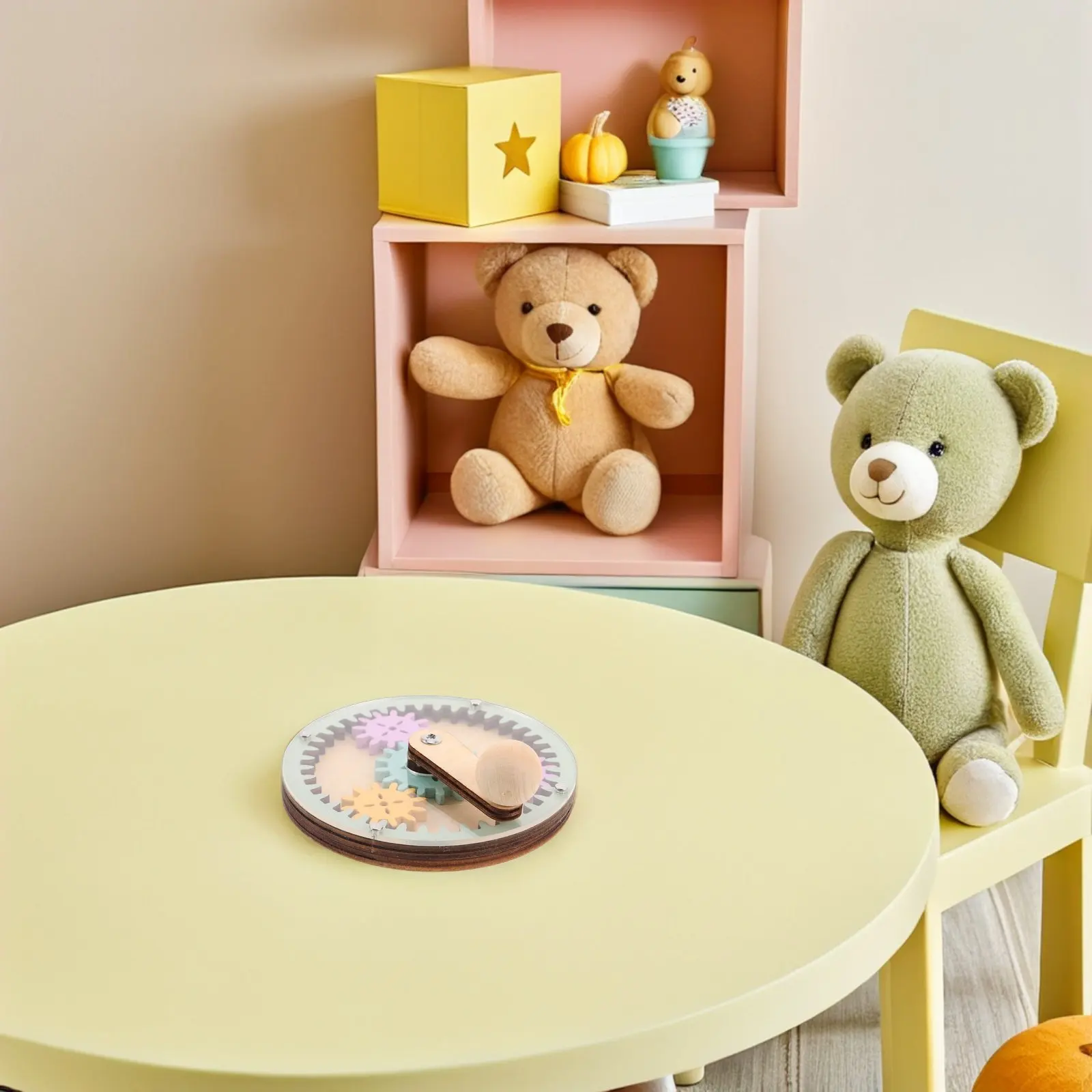 acessorios-diy-para-quadro-de-atividades-montessori-de-madeira-conjunto-de-engrenagens-com-manivela-para-aprendizagem-na-primeira-infancia-e-habilidades-sensoriais-e-motoras