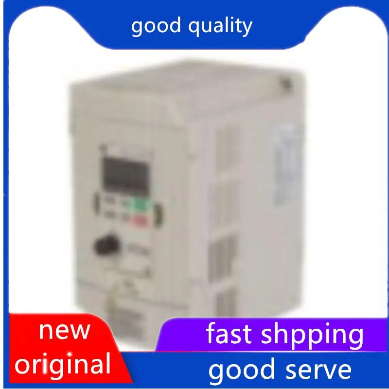

VFD015M21A New and Original