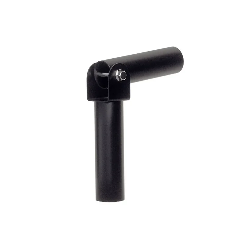 Versatile T Bar Row Landmine A - Landmine Barbell Attachment incelemesi ve fiyatı