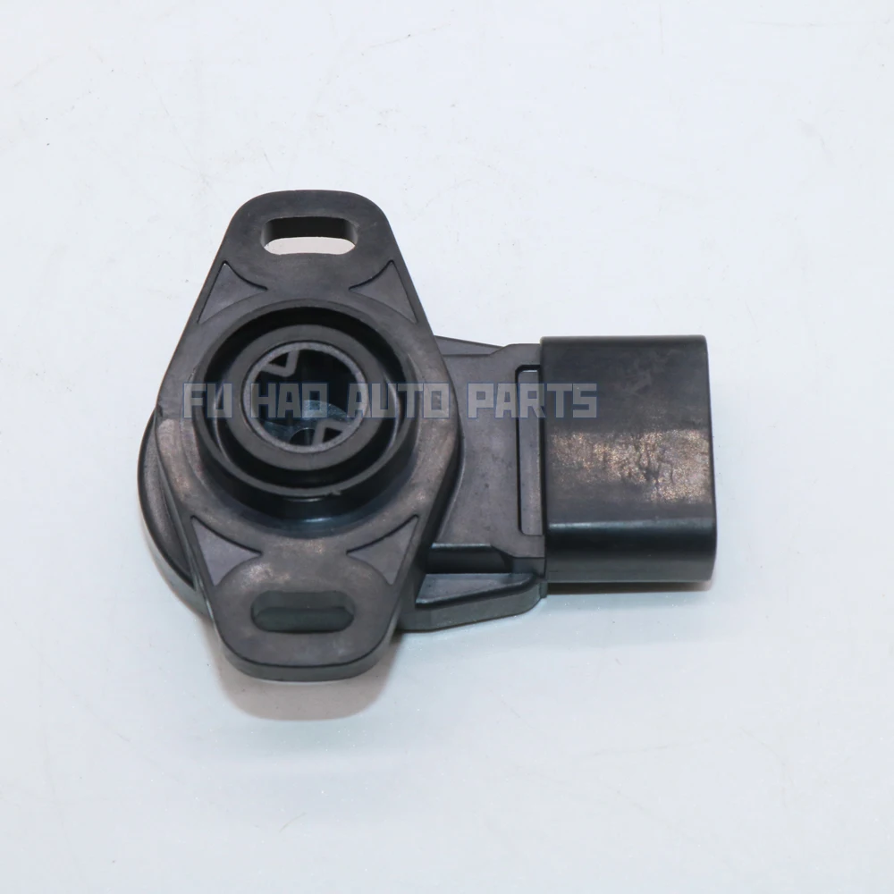 

Original 67830-16560 67830-16560-71 Throttle Position Sensor TPS for Toyota Forklift 50-8FBN15 8FBN15 8FBN20 8FBN25