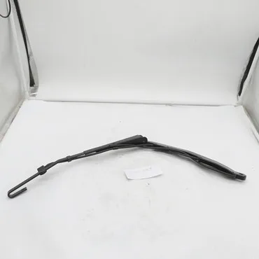 

Cars and Trucks Vehicle Good Performance Wiper Arm 601181240