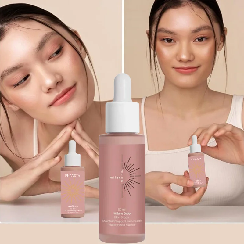 Thumbnail 3 - #46 Top Self Tanners Picks for Every Budget