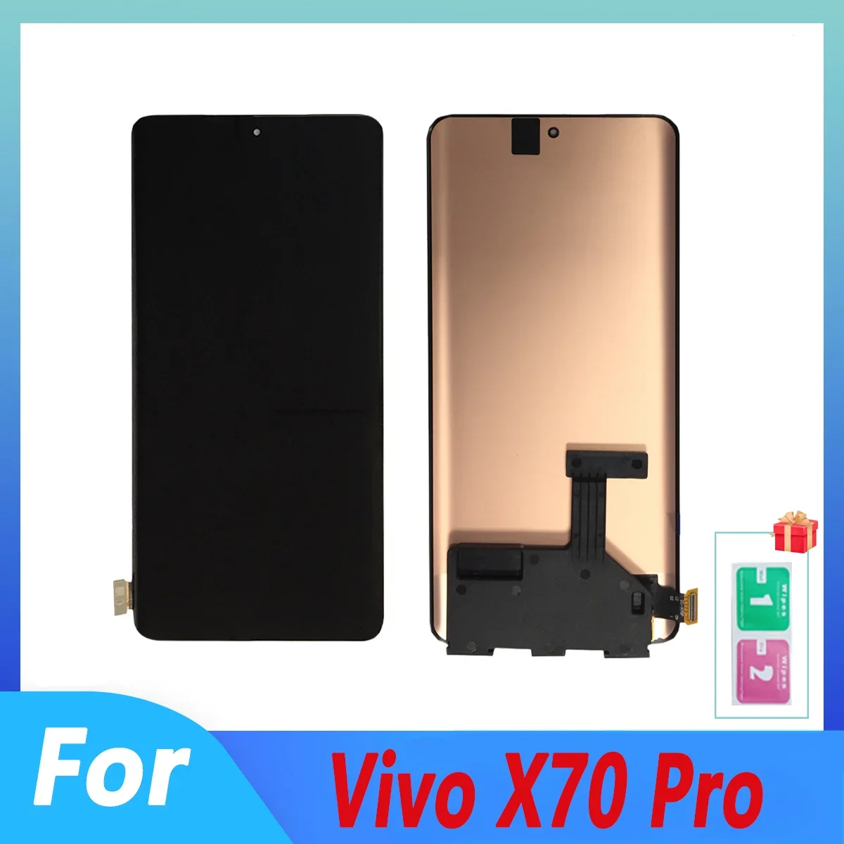 pop-a--oled-para-vivo-x70-pro-pantalla-lcd-montaje-de-digitalizador-con-pantalla-tactil-para-v2145a-piezas-lcd-piezas-de-repuesto-lcd