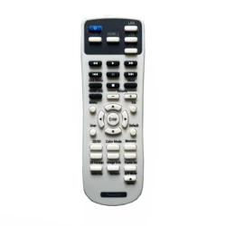 New product activities FOR Epson projector remote control EH-TW5200 CH-TW5400 TW5600/Z1 TW5350 HC2030 CH-TW5210 TW5300