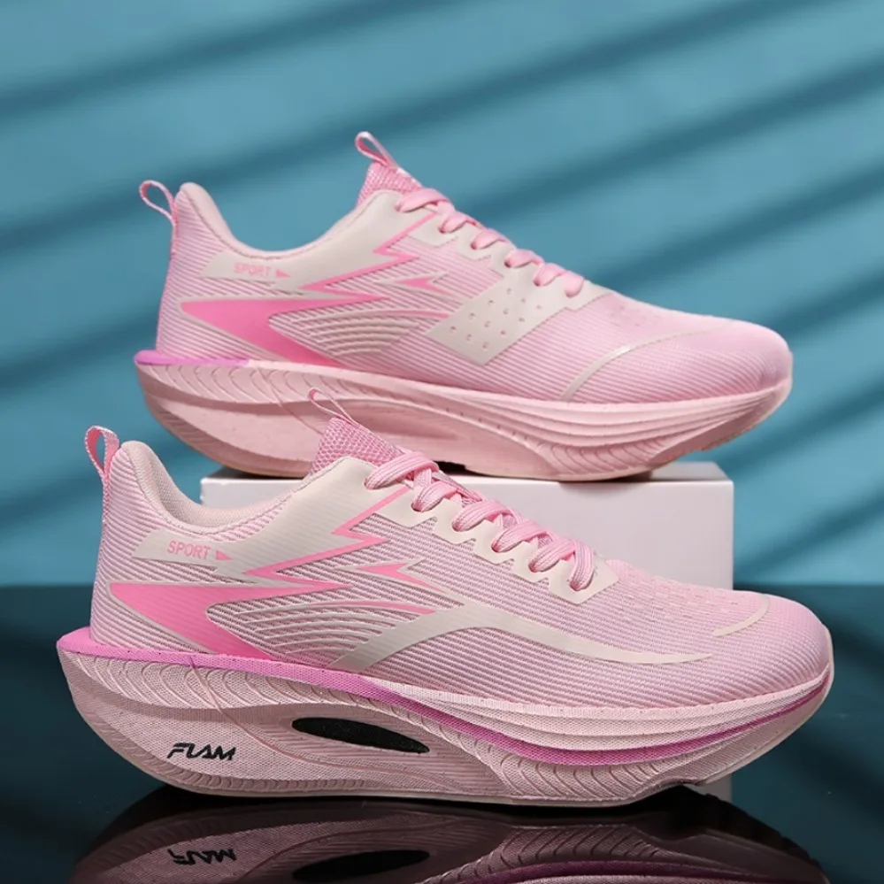 Thumbnail 4 - #3 Best Casual Sneakers to Buy In 2026