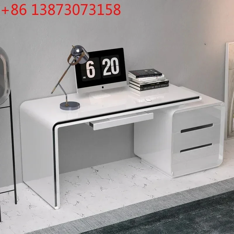 Wall Table Study Na…