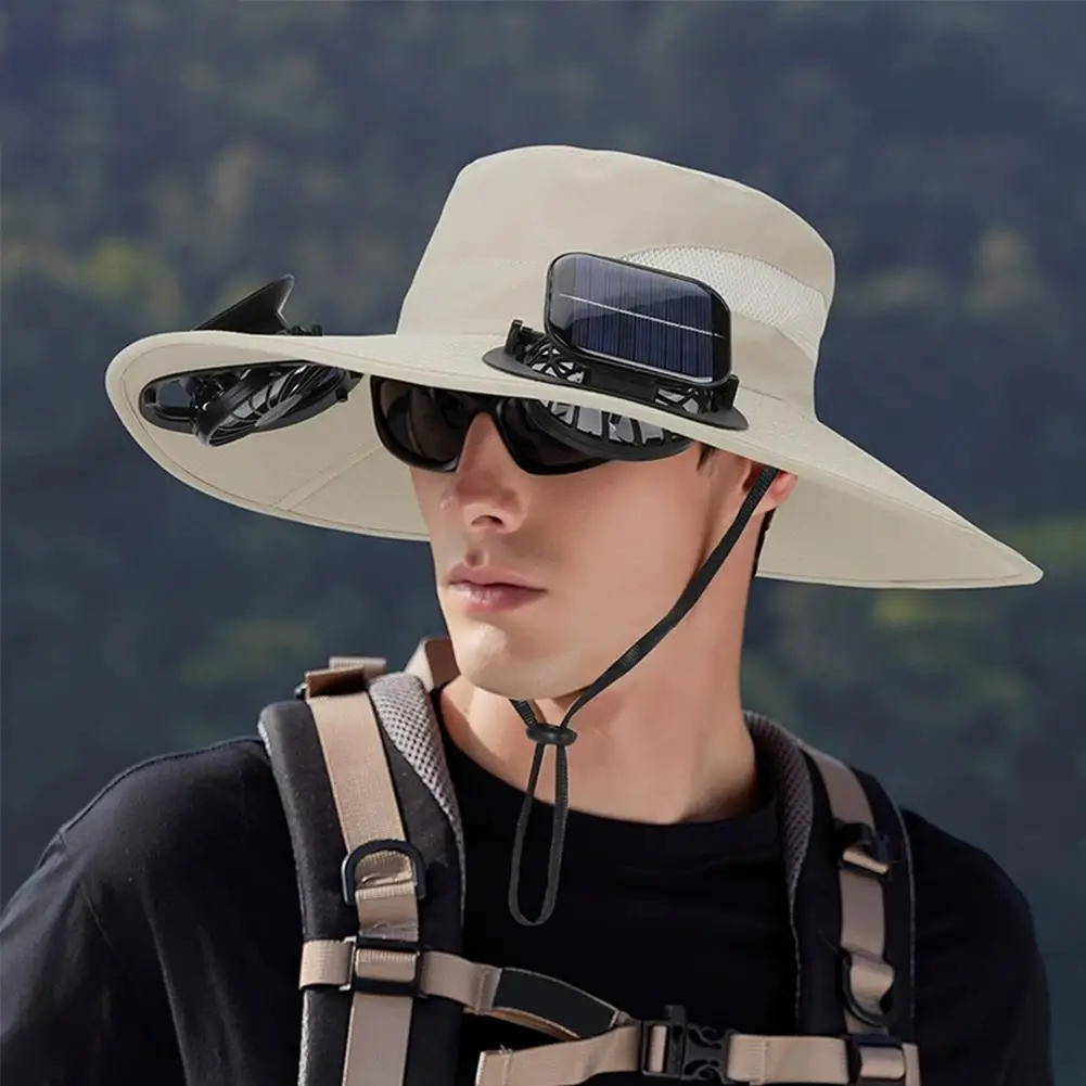 Thumbnail 2 - #15 Ranked Wide Brim Sun Hats Picks in 2026