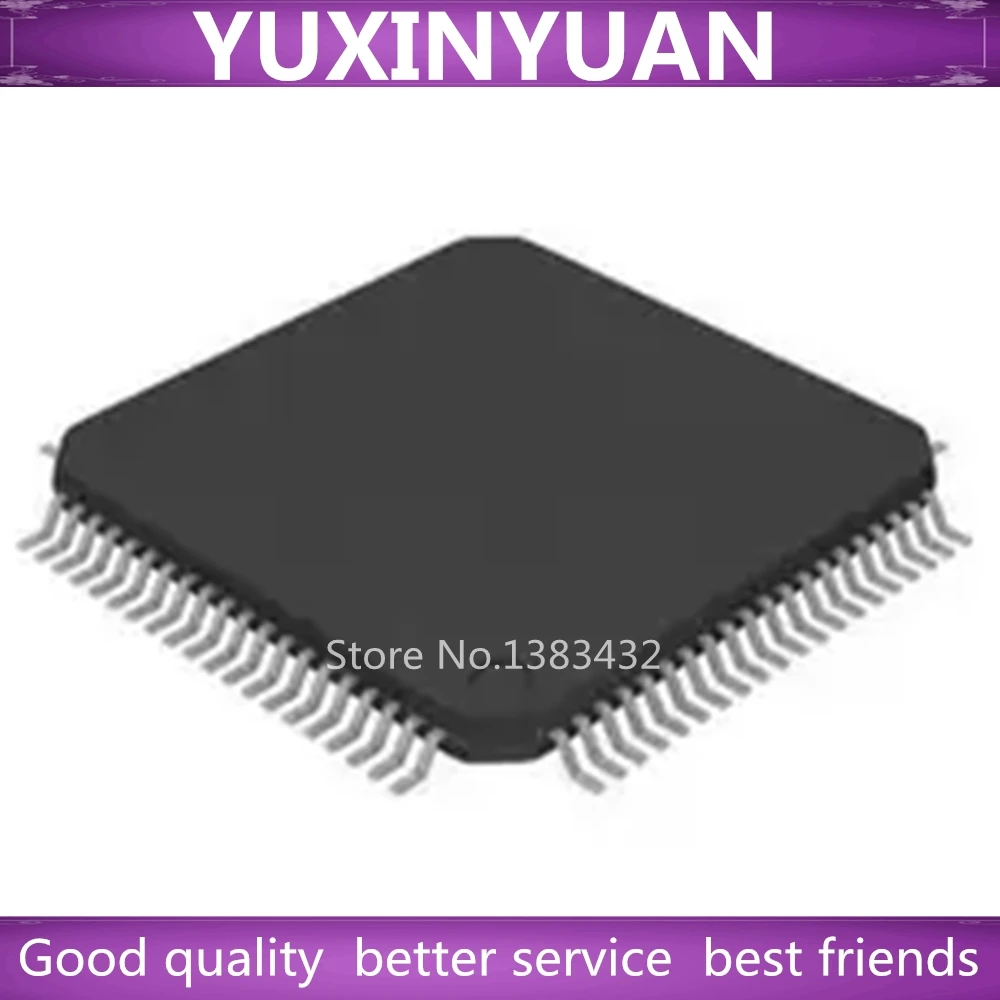 1PCS AS7C34096A-10TIN AS7C34096A TSOP44