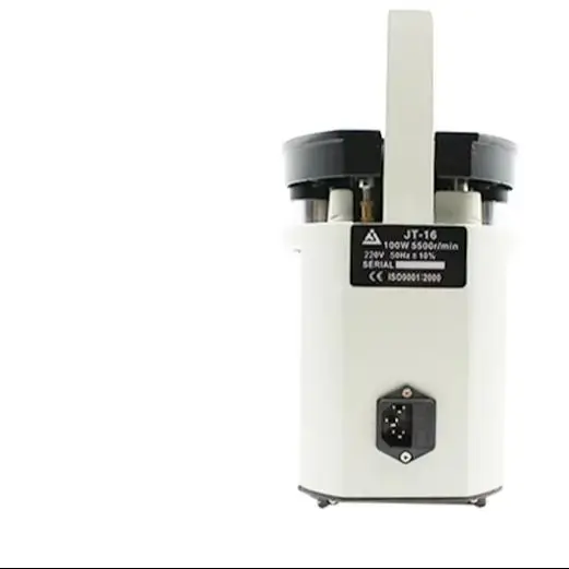 

Dental Laser Drilling Machine High Precision Drilling Machine 160W