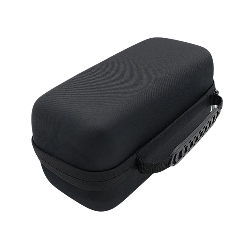 Water Resistant Organizers With Foam Lining For J710 Health Equipment