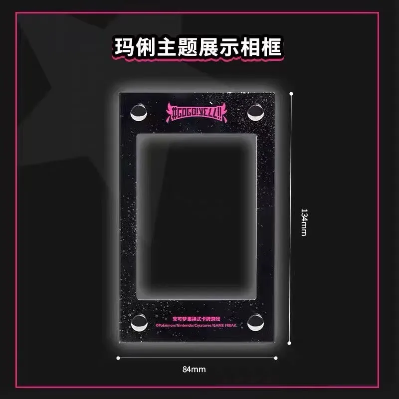 本物のポケモンカードゲーム メアリーの決意 ギフトボックス 簡体字中国語版 コレクターズトイ＆ホビー