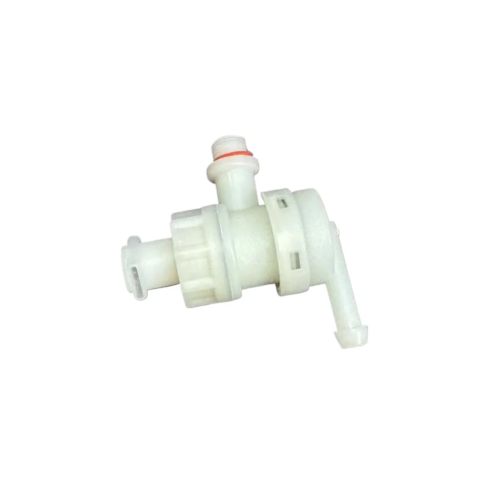 For Delongs ECO310/EC311/ECZ351/EC680 Coffee Machine Accessories Universal Safety Valve