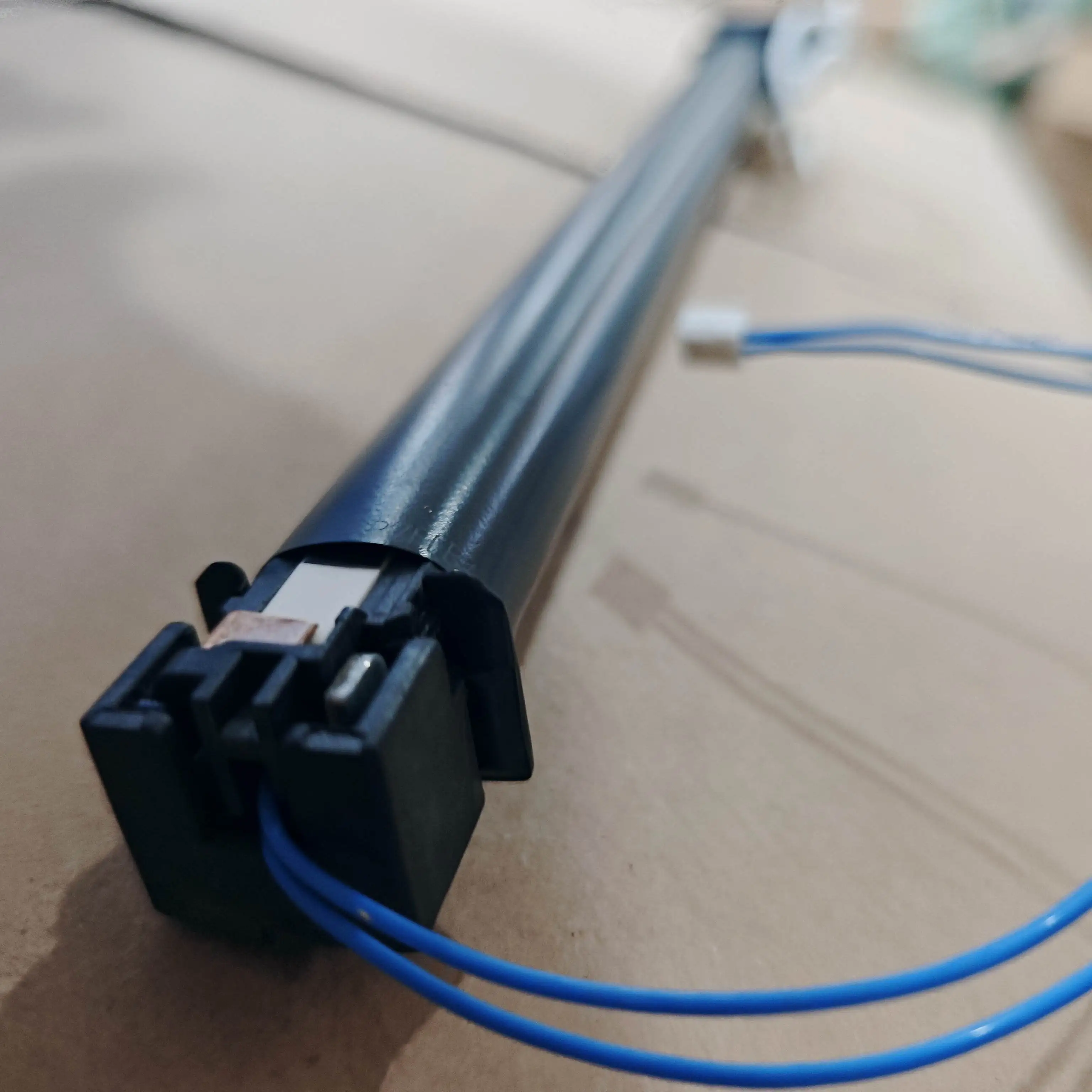 

1 unidad Оригинальный nuevo RM1-6406 RM1-6405 RM1-8809 RM1-8808 RM1-9189 conjunto de sujeción para HP M401 M425 P2055